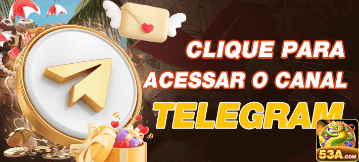53a.com mergulhe em premium jogo