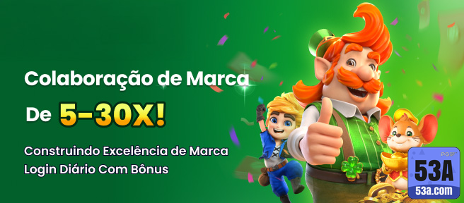53a.com jogue em avançado jogo