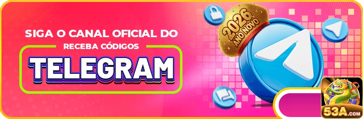 53a.com descubra emocionante jogo