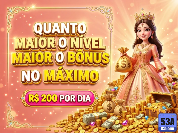 53a.com aproveite avançado jogo
