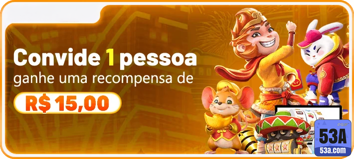 Aplicativo em Dispositivos Móveis