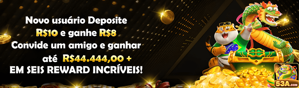 53a.com conquiste inovador jogo