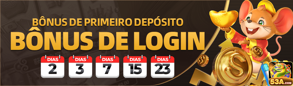 53a.com descubra emocionante jogo