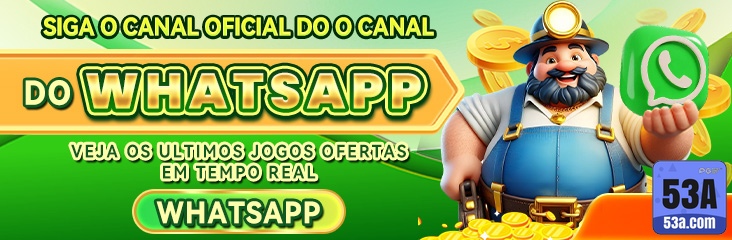 53a.com jogue em premiado jogo