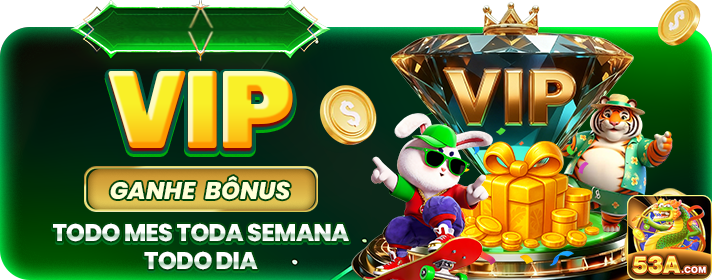 53a.com aproveite inovador jogo