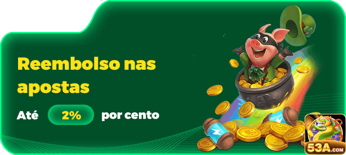 53a.com explore premium jogo