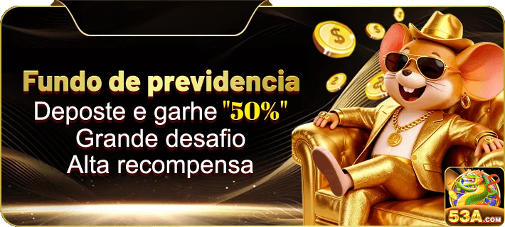 53a.com explore inovador jogo