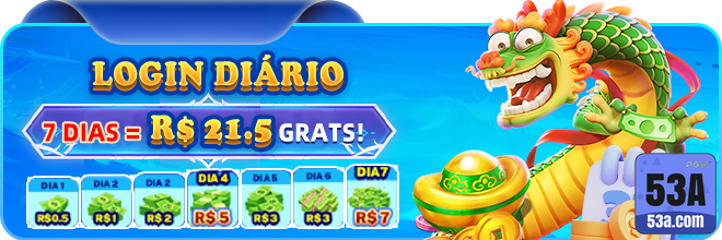 53a.com participe de imersivo jogo