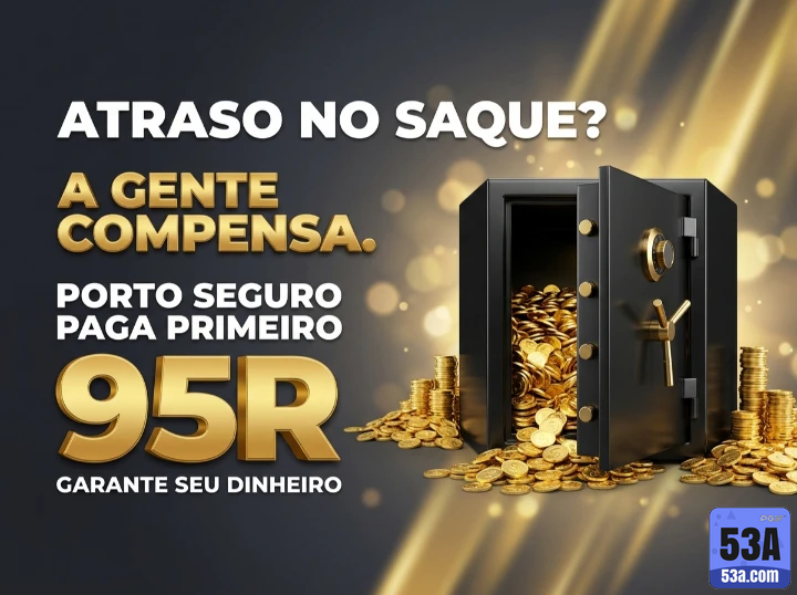53a.com aproveite emocionante jogo
