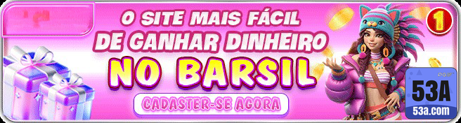 53a.com participe de elite jogo
