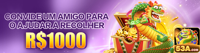 53a.com jogue em elite jogo