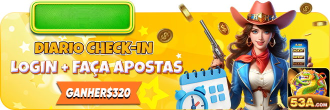 53a.com explore premium jogo