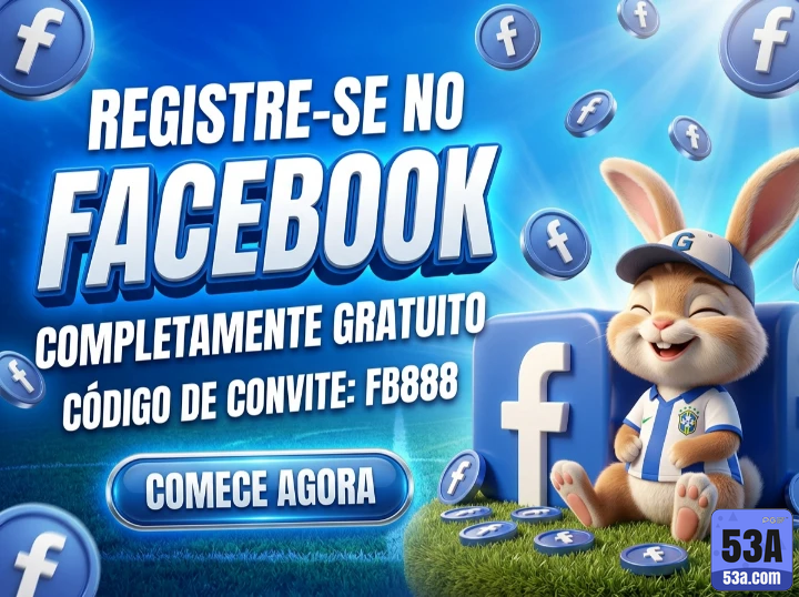 53a.com jogue em emocionante jogo