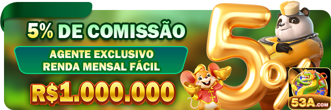 53a.com mergulhe em premium jogo