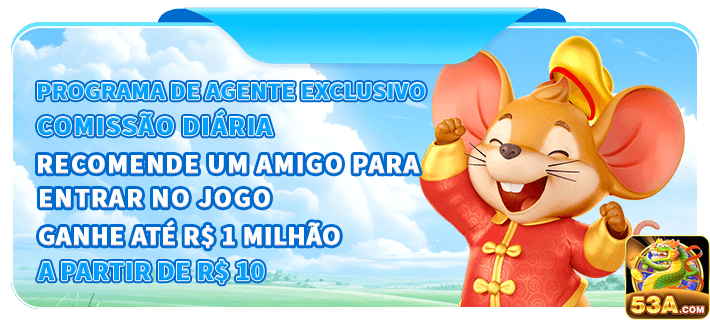 53a.com participe de imersivo jogo