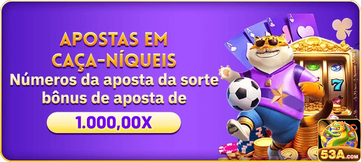 53a.com descubra exclusivo jogo