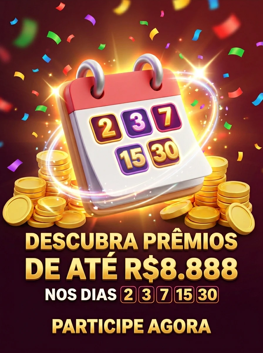 53a.com jogue em profissional jogo