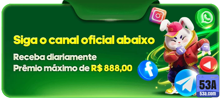 53a.com desfrute de premium jogo