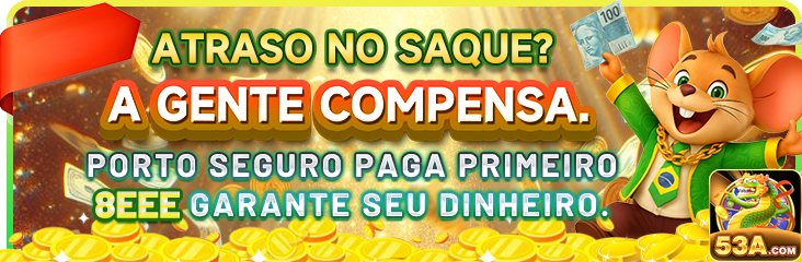53a.com experimente dinâmico jogo