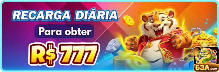 53a.com jogue em emocionante jogo
