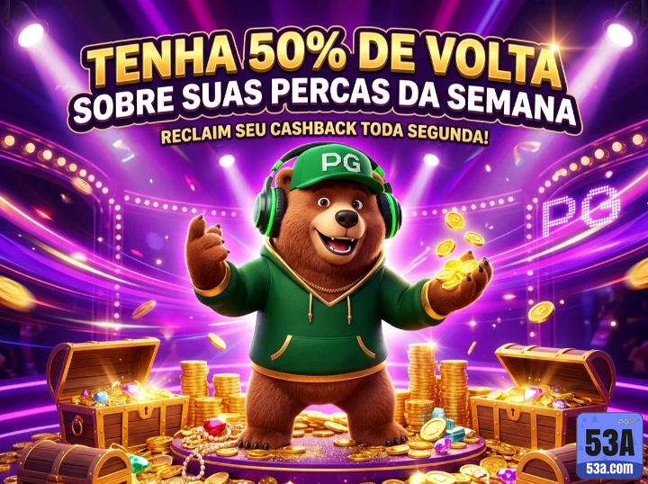 53a.com desfrute de inovador jogo