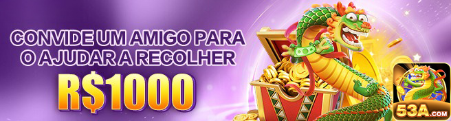53a.com aproveite inovador jogo