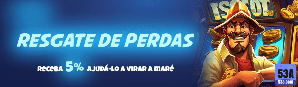 53a.com descubra inovador jogo
